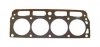 Uszczelka głowicy Sunfire 98-02 2,2l